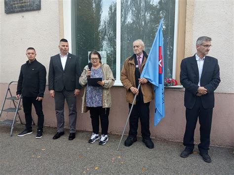Archívna fotografia dobovej Viedenskej arbitráže alebo s ňou súvisiaca udalosť