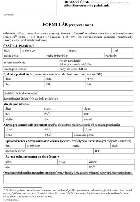 Infografika: Kľúčové dokumenty pre cirkevný sobáš (krstný list, žiadosť z matriky, potvrdenie o príprave, OP)
