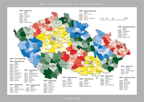 mapa lokality s vyznačenými starými morušami v okolí Pukanca