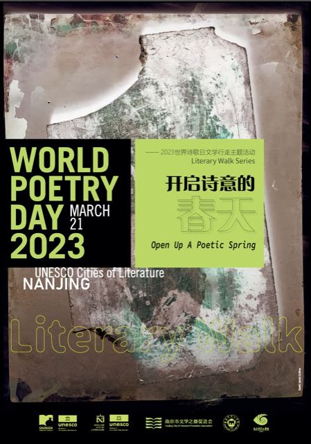 Grafika s logom UNESCO a nápisom 