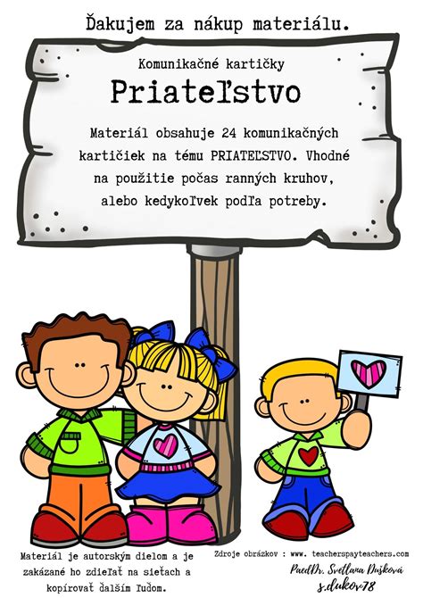 Ilustrácia dieťaťa s chlebom, symbolizujúceho priateľstvo a lásku