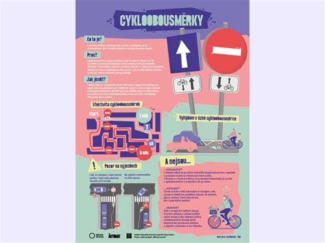 Infografika: Bezpečné upevnenie svadobných dekorácií na auto