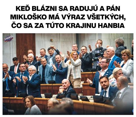Ilustrácia ukazujúca rozdiel medzi civilnou a cirkevnou svadbou, symbolizujúca právnu a duchovnú rovinu manželstva.