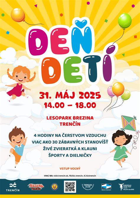 Ilustrácia detí vyrábajúcich alebo používajúcich 