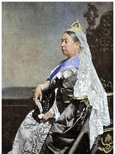 Ilustrácia: Kráľovná Viktória a princ Albert pri vianočnom stromčeku