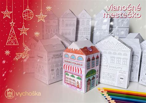 Infografika: História vianočných gúľ a ich výroby