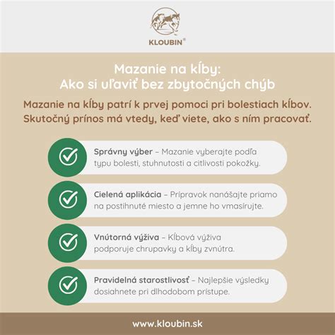 Infografika: Krok za krokom marinovanie bravčového karé