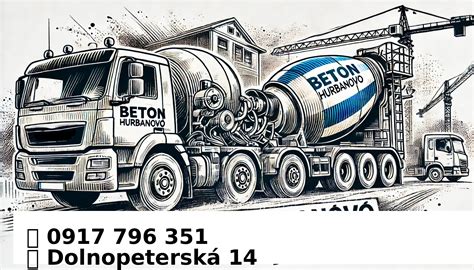 Ilustrácia ponorného vibrátora na betón v prevádzke