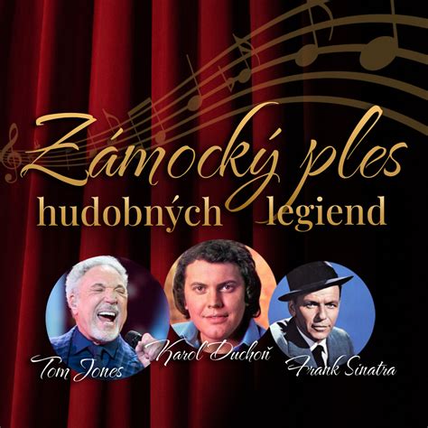 Koláž fotografií hudobných legiend spomenutých v texte: Nazareth, The Seekers, Yardbirds, Earth, Wind & Fire a Vladimír Vysockij.