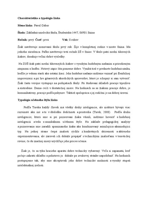 Ukážka triedy s vianočnou výzdobou v jednotnom farebnom štýle