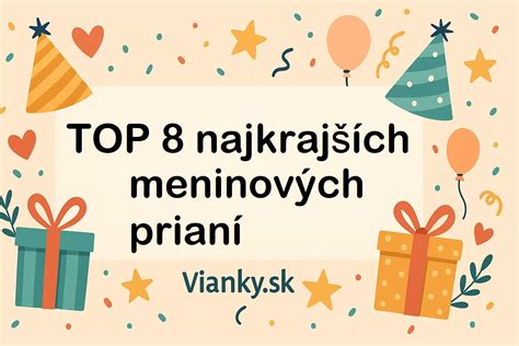 žiaci tvoriaci kreslené blahoželania pre seniorov