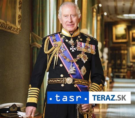 Portrét holandského kráľa Willema-Alexandra