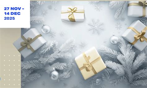 schéma rôznych modelov trávenia Vianoc v rozvedených rodinách