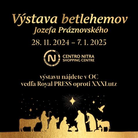 Rôznorodosť betlehemov: od tradičných po minimalistické