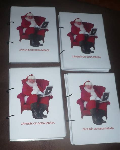 Ilustrácia obrazovky s online omaľovánkou Deda Mráza a interaktívnou paletou farieb