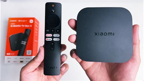 Box s vysúvacími fotografiami