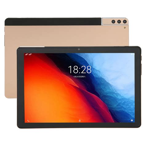 Koláž: Moderné technologické darčeky (notebook, tablet, smartfón)