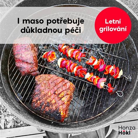 Infografika: Odporúčané kúsky oblečenia na grilovačku - tričká, šortky, tenisky a vrstvenie