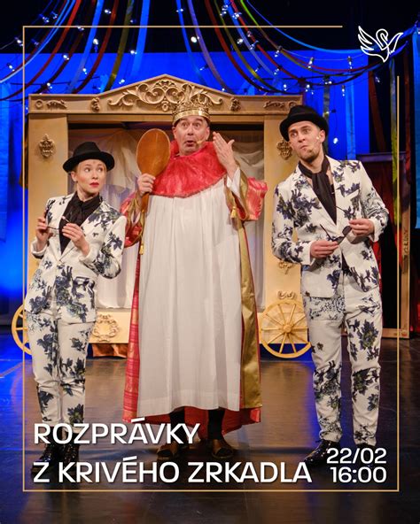 Ilustrácia človeka pozerajúceho do krivého zrkadla