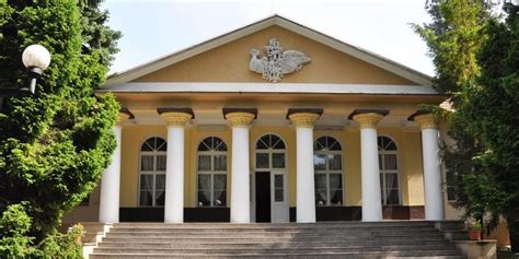 panoráma kúpeľov Smrdáky