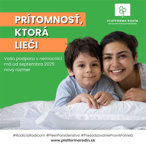 Fotografia: Rodič s dieťaťom hrajúci sa v parku alebo čítajúci knihu