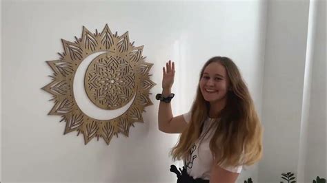 Zákulisie výroby drevených dekorácií v DUBLEZ