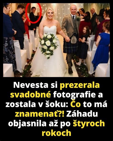 Infografika znázorňujúca tradíciu štyroch vecí, ktoré má mať nevesta na sebe (staré, nové, požičané, modré)