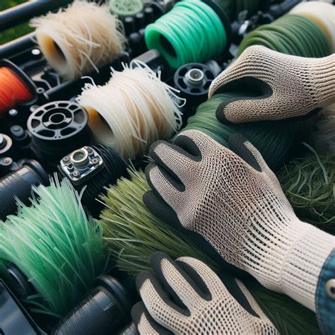 Ilustrácia rôznych typov oblečenia vhodných na rôzne typy osláv