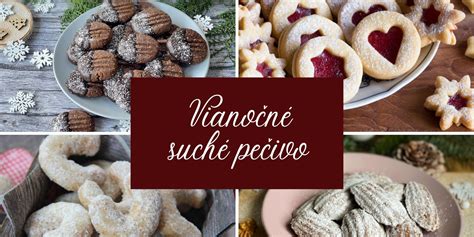 Perníkové vianočné trpaslíky