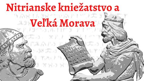 Portrét Igora a Mušky Molitorových alebo ilustrácia k ich knižnej sérii
