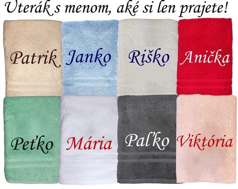 Infografika numerologických symbolov a farieb spojených s menom Eleonóra