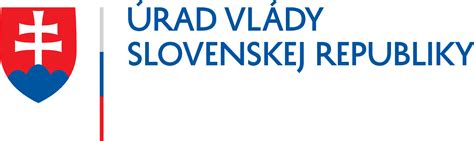 Tematická fotografia k novoročnému prejavu predsedu vlády Slovenskej republiky
