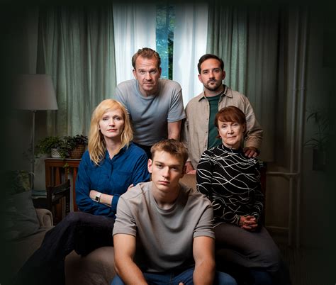 Ilustrácia olivovej ratolesti