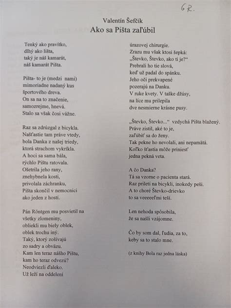 Schéma s príkladmi detských vianočných básničiek a kolied vhodných na besiedky.