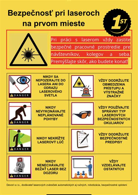 infografika o bezpečnostných pravidlách pri odpaľovaní ohňostroja