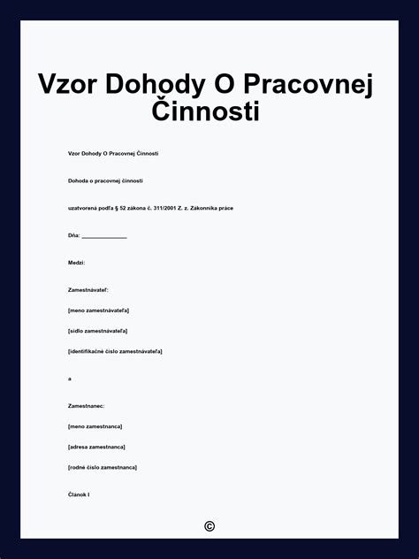 Schéma rozdelenia pracovnej pohotovosti na aktívnu a neaktívnu časť, s vyobrazením príkladov na pracovisku a mimo neho.