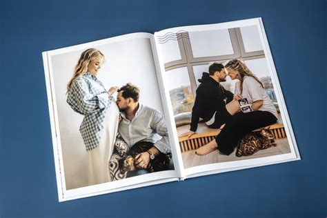 fotokniha alebo fotokalendár plný školských spomienok zo školy