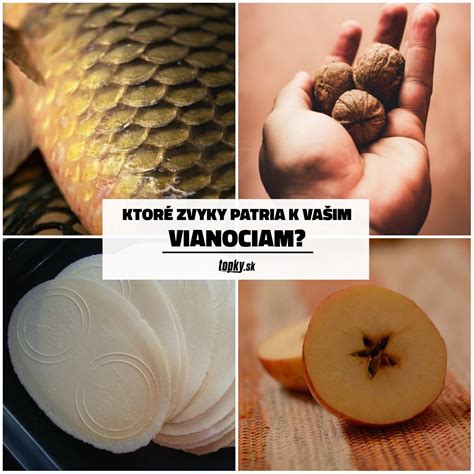 Ilustrácia vianočných zvykov: krájanie jabĺčka, šupiny pod obrusom