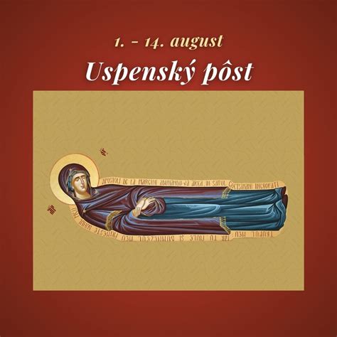 Infolist s chronologickým prehľadom významných osobností narodených alebo zosnulých 5. augusta.