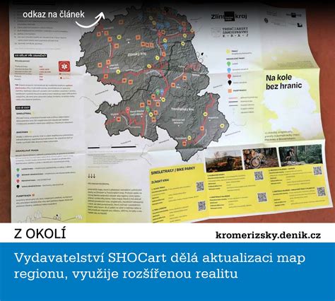 Mapa prístupových ciest k Dražovskému kostolíku s vyznačenými turistickými trasami a parkoviskom