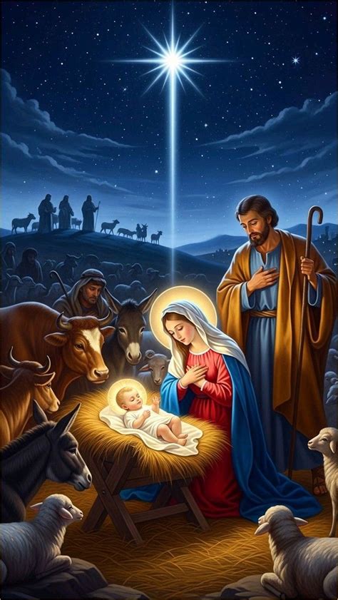 Ilustrácia zobrazujúca rodinu pri štedrovečernom stole s dôrazom na teplo a spomienky.