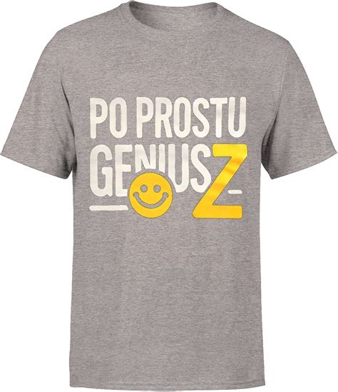 Ilustrácia s vtipnými narodeninovými motívmi