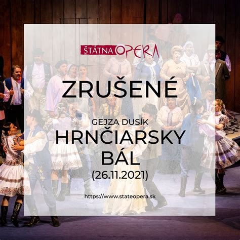 dobová fotografia z inscenácie operety Hrnčiarsky bál