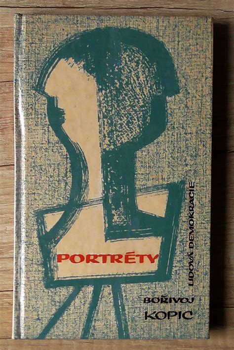 portréty hlavných speváckych postáv operety