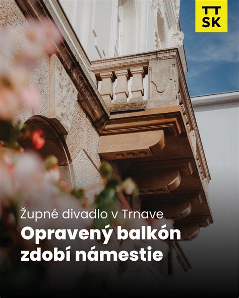 Schéma postupu: od výberu materiálov a fotiek až po finálne zdobenie a vloženie do obálky