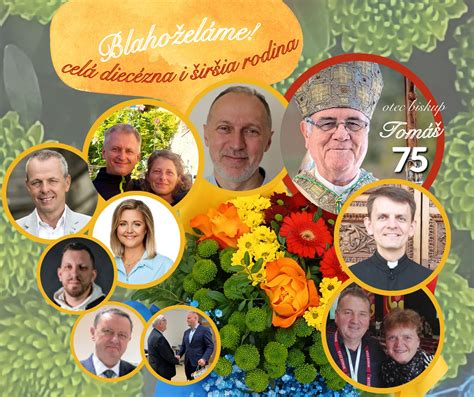 infografika s príkladmi blahoželaní rozdelených podľa typu adresáta (priateľ, partner, kolega)