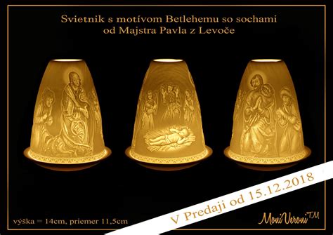 Ilustrácia s motívom betlehemských jasličiek.