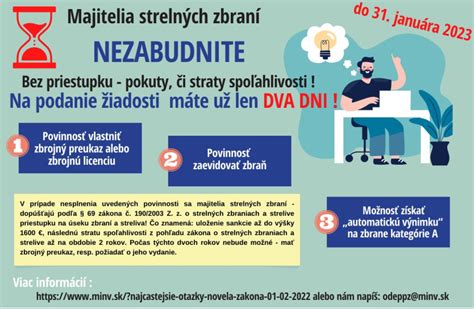 Infografika porovnania povinností v pôstne dni
