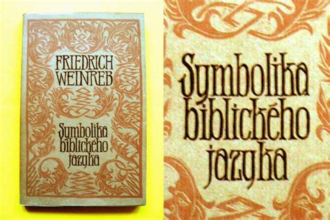 Ilustrácia biblického Pesachu a baránka