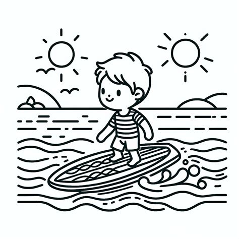 dve ruky držia malé dieťa pri krstiteľnici